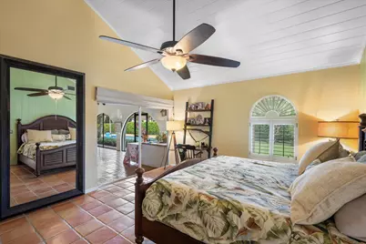 4980 Stables Way, Wellington, FL 33414 - Photo 23