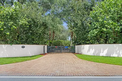 4980 Stables Way, Wellington, FL 33414 - Photo 3