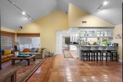 4980 Stables Way, Wellington, FL 33414 - Photo 13