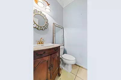 4904 SW 164th Avenue, Miramar, FL 33027 - Photo 13