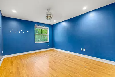 4904 SW 164th Avenue, Miramar, FL 33027 - Photo 27