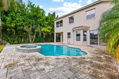 4904 SW 164th Avenue, Miramar, FL 33027 - Photo 29