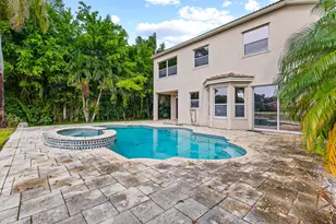 4904 SW 164th Ave, Miramar, FL 33027 - Photo 29