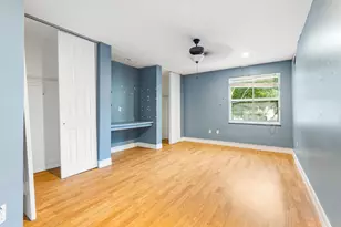 4904 SW 164th Ave, Miramar, FL 33027 - Photo 21