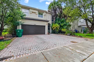 4904 SW 164th Ave, Miramar, FL 33027 - Photo 33