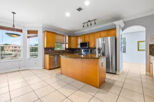4904 SW 164th Ave, Miramar, FL 33027 - Photo 9