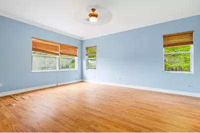 4904 SW 164th Avenue, Miramar, FL 33027 - Photo 23