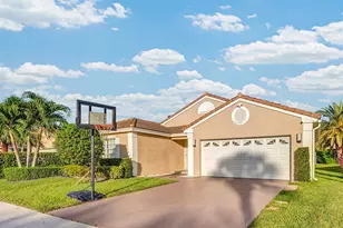 10580 Pebble Cove Ln, Boca Raton, FL 33498 - Photo 1
