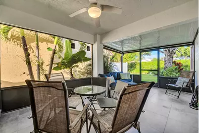 10580 Pebble Cove Lane, Boca Raton, FL 33498 - Photo 39
