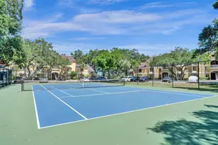2667 NW 33rd St, Oakland Park, FL 33309 - Photo 13