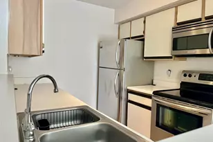 2667 NW 33rd St, Oakland Park, FL 33309 - Photo 3