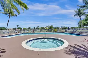 2667 NW 33rd St, Oakland Park, FL 33309 - Photo 15