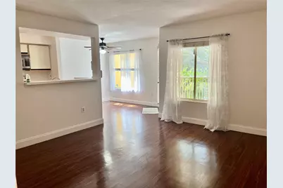 2667 NW 33rd Street #2408, Oakland Park, FL 33309 - Photo 1