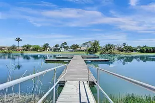 2667 NW 33rd St, Oakland Park, FL 33309 - Photo 17