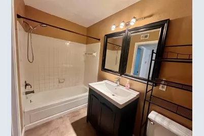 2667 NW 33rd Street #2408, Oakland Park, FL 33309 - Photo 7