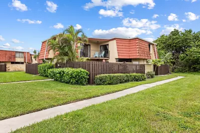 8393 Trent Court, Boca Raton, FL 33433 - Photo 1
