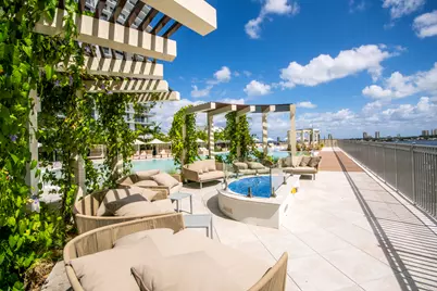 220 Lake Shore Drive #813, West Palm Beach, FL 33403 - Photo 41