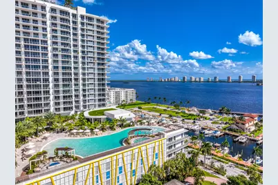220 Lake Shore Drive #813, West Palm Beach, FL 33403 - Photo 35
