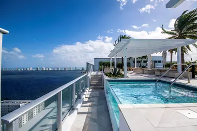 220 Lake Shore Drive #813, West Palm Beach, FL 33403 - Photo 33