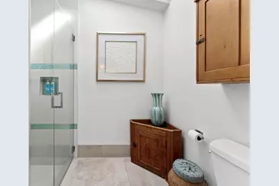 7029 Golf Pointe Circle, Tamarac, FL 33321 - Photo 21