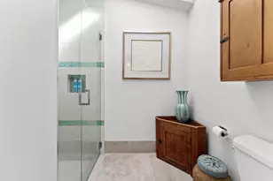 7029 Golf Pointe Cir, Tamarac, FL 33321 - Photo 21