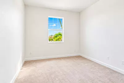 5089 Ellery Terrace, West Palm Beach, FL 33417 - Photo 17