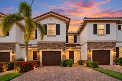 5089 Ellery Terrace, West Palm Beach, FL 33417 - Photo 27