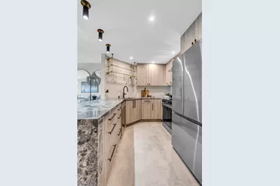 340 Sunset Drive #505, Fort Lauderdale, FL 33301 - Photo 3