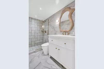 340 Sunset Drive #505, Fort Lauderdale, FL 33301 - Photo 27