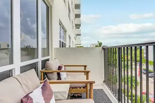 340 Sunset Dr, Fort Lauderdale, FL 33301 - Photo 13