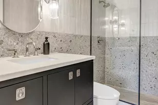 340 Sunset Dr, Fort Lauderdale, FL 33301 - Photo 21