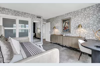 340 Sunset Drive #505, Fort Lauderdale, FL 33301 - Photo 25
