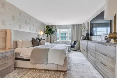 340 Sunset Drive #505, Fort Lauderdale, FL 33301 - Photo 17