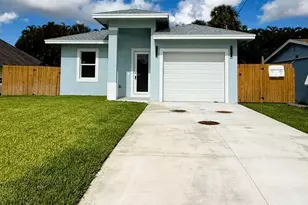 7723 Haverhill Road Ext, Lake Worth, FL 33463 - Photo 1