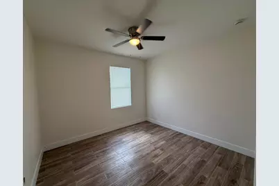 7723 Haverhill Road Extension, Lake Worth, FL 33463 - Photo 9