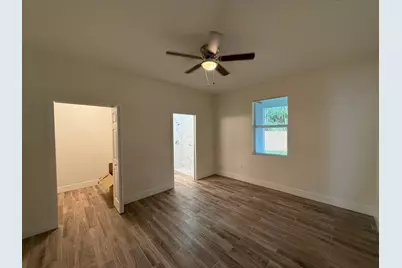 7723 Haverhill Road Extension, Lake Worth, FL 33463 - Photo 11