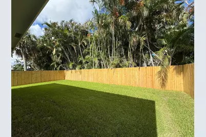 7723 Haverhill Road Extension, Lake Worth, FL 33463 - Photo 15
