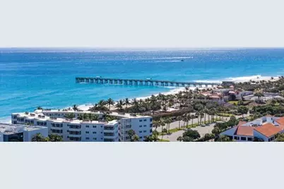 2784 S Ocean Boulevard #505s, Palm Beach, FL 33480 - Photo 53