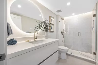 2784 S Ocean Boulevard #505s, Palm Beach, FL 33480 - Photo 29