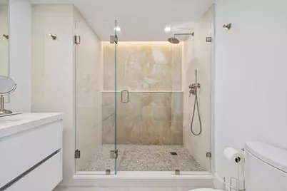 2784 S Ocean Boulevard #505s, Palm Beach, FL 33480 - Photo 23