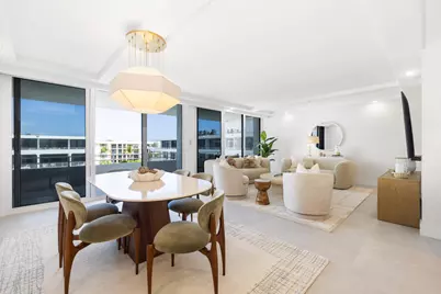 2784 S Ocean Boulevard #505s, Palm Beach, FL 33480 - Photo 9