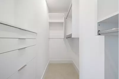 2784 S Ocean Boulevard #505s, Palm Beach, FL 33480 - Photo 31