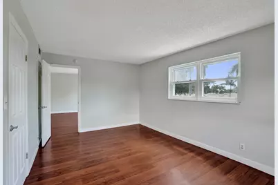 5911 NE 14th Lane #201S, Fort Lauderdale, FL 33334 - Photo 13