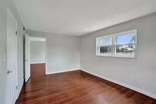 5911 NE 14th Ln, Fort Lauderdale, FL 33334 - Photo 13