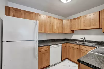 5911 NE 14th Lane #201S, Fort Lauderdale, FL 33334 - Photo 5