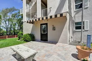 5911 NE 14th Ln, Fort Lauderdale, FL 33334 - Photo 25