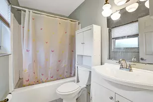 5911 NE 14th Ln, Fort Lauderdale, FL 33334 - Photo 11