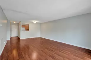 5911 NE 14th Ln, Fort Lauderdale, FL 33334 - Photo 9