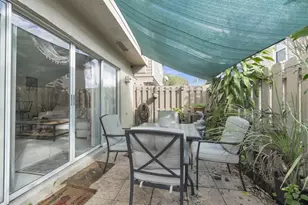 3611 NW 122nd Terrace, Sunrise, FL 33323 - Photo 45
