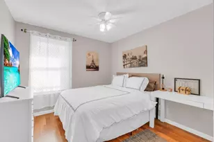 3611 NW 122nd Terrace, Sunrise, FL 33323 - Photo 25